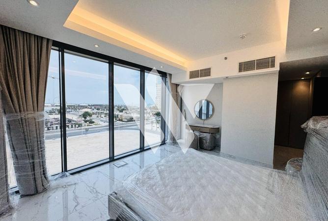 989418 - صورة العقار 2