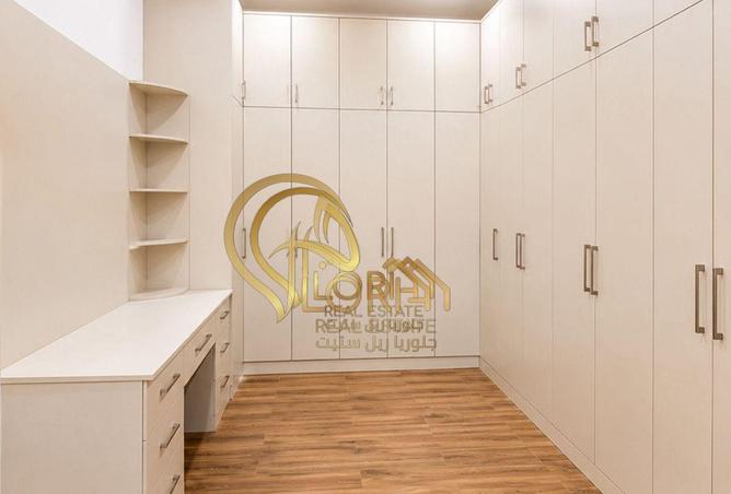 59174722 - صورة العقار 3