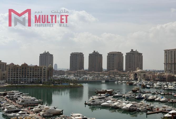 1016533 - الصورة الرئيسية للعقار