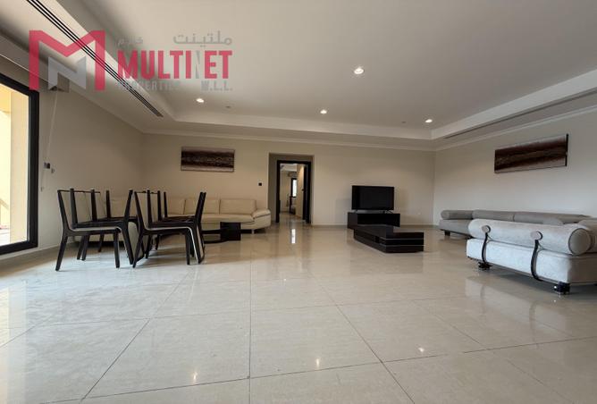 1016533 - صورة العقار 3