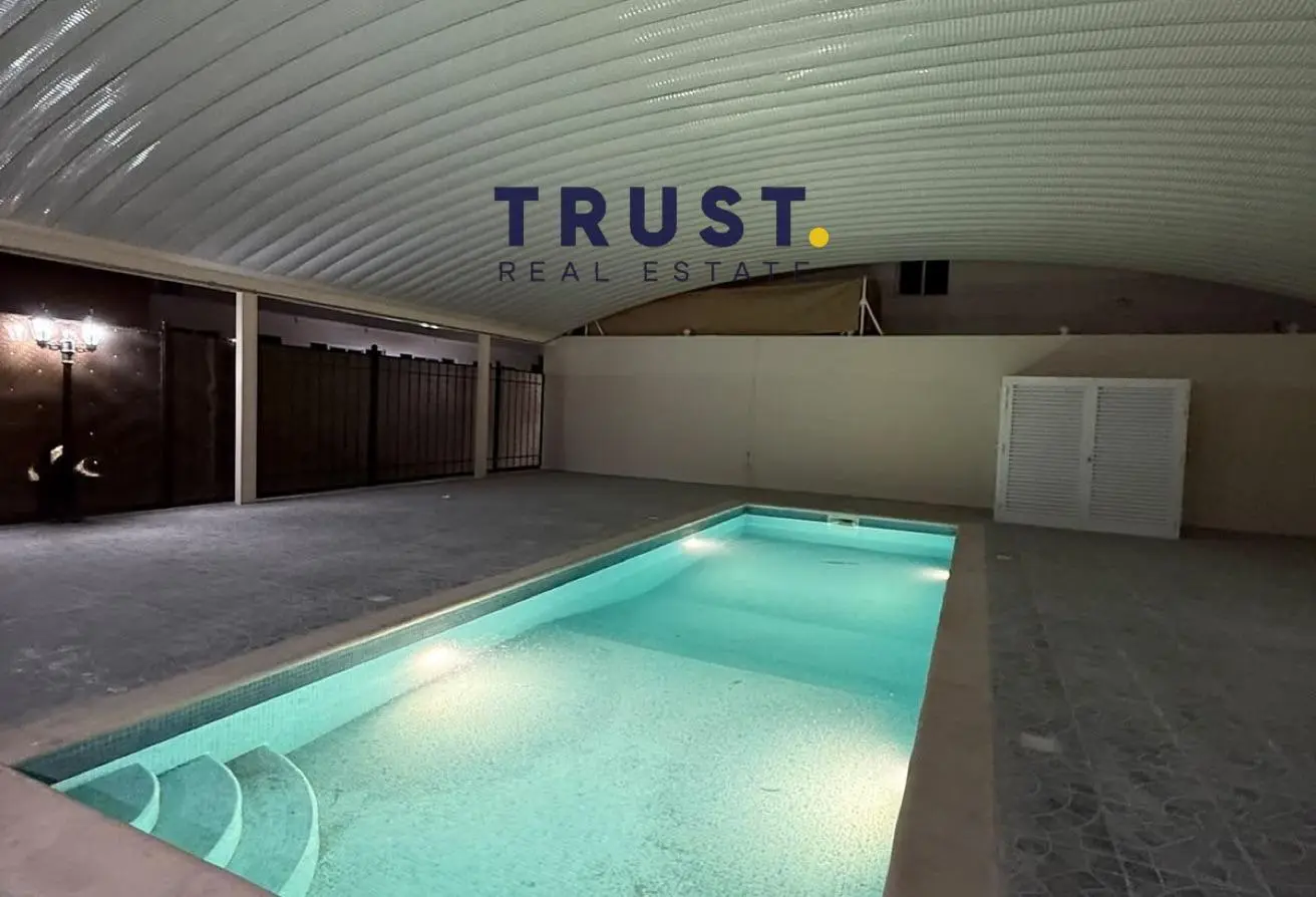 62749092 - Property Main Image