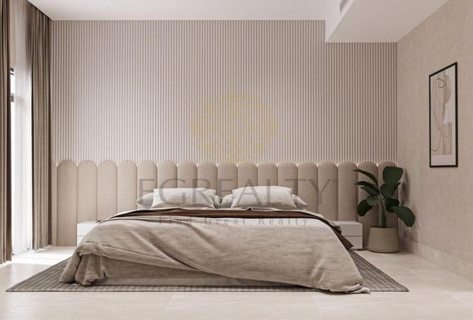 57779679 - Property Image 3