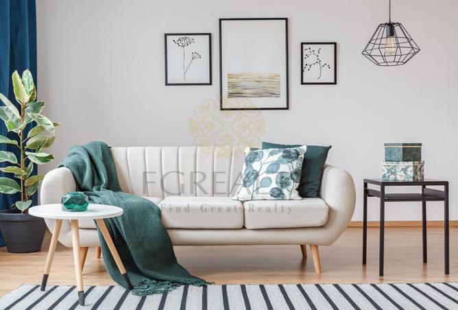 55080270 - Property Image 3