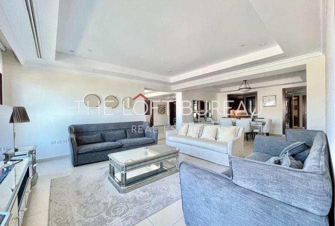 1023510 - صورة العقار 2