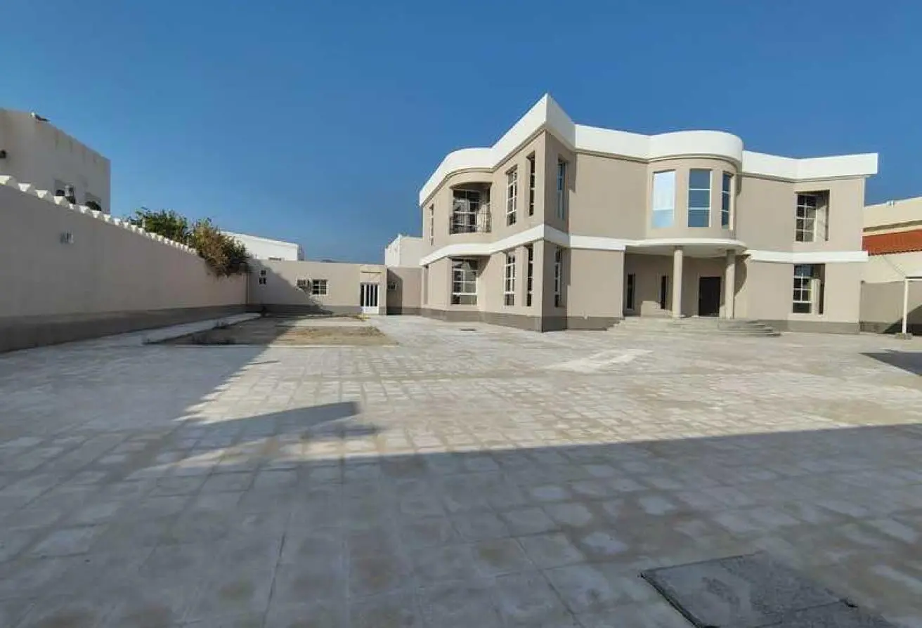 54008370 - Property Main Image