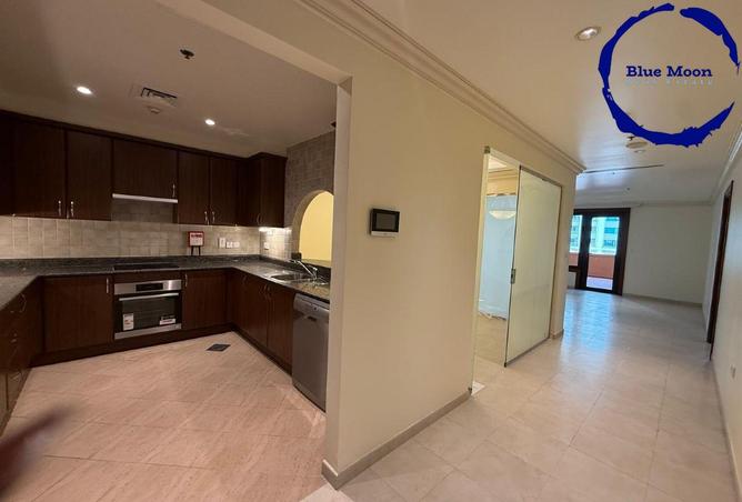 54688597 - Property Image 3