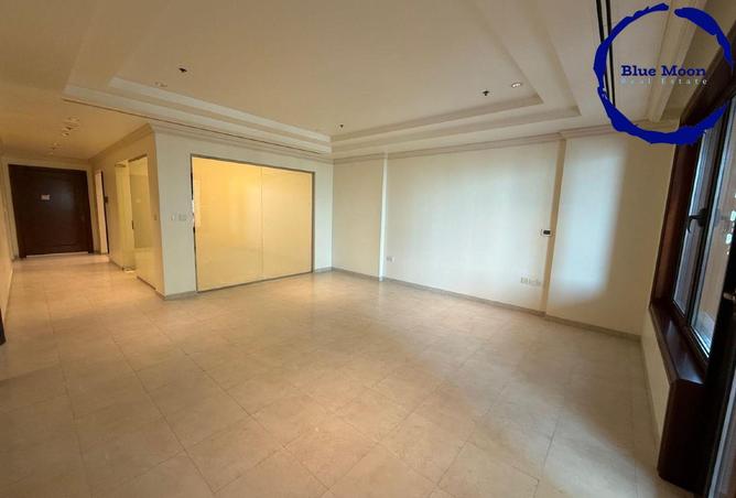 54688597 - Property Image 2