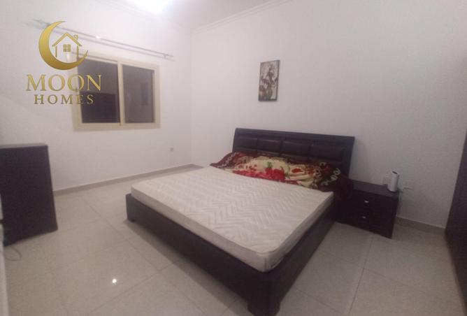 56416615 - Property Image 2