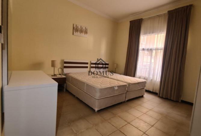 61900573 - Property Image 3