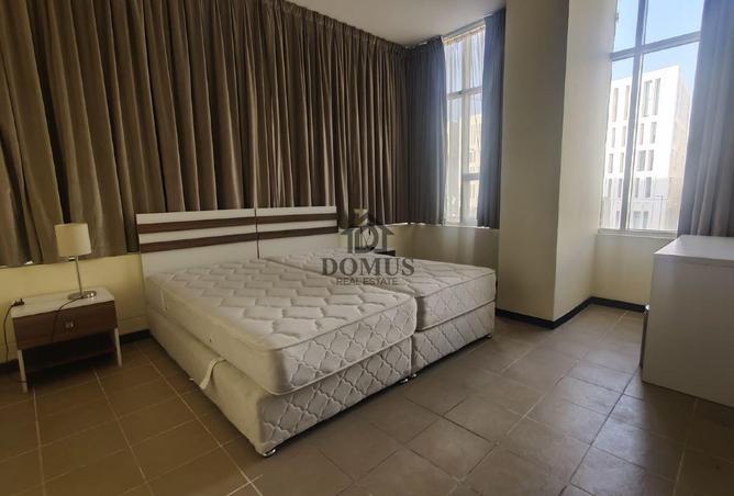 61900573 - Property Image 2