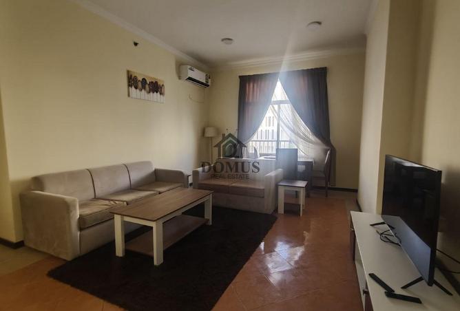 61900573 - Property Main Image