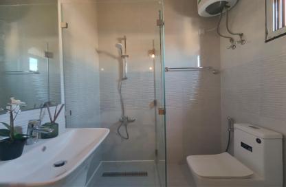 Apartment - Studio - 1 Bathroom for rent in Umm Salal Ali - Umm Salal Ali - Doha