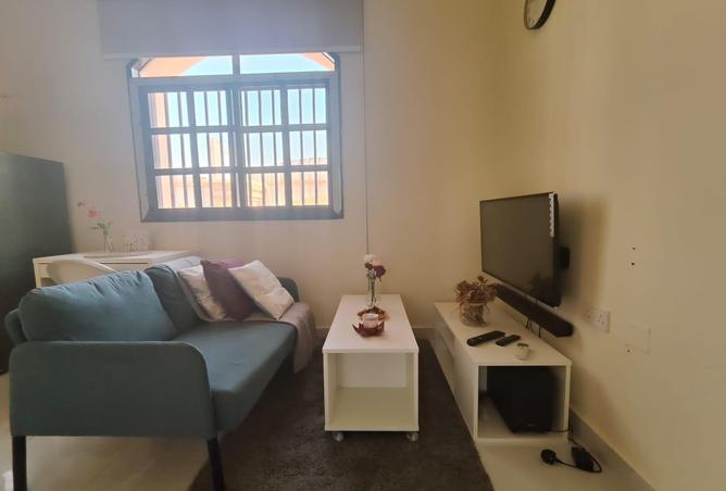 55571417 - Property Main Image