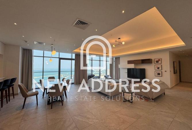 59554493 - Property Main Image