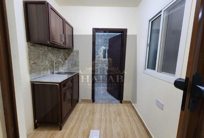 53571978 - Property Image 3