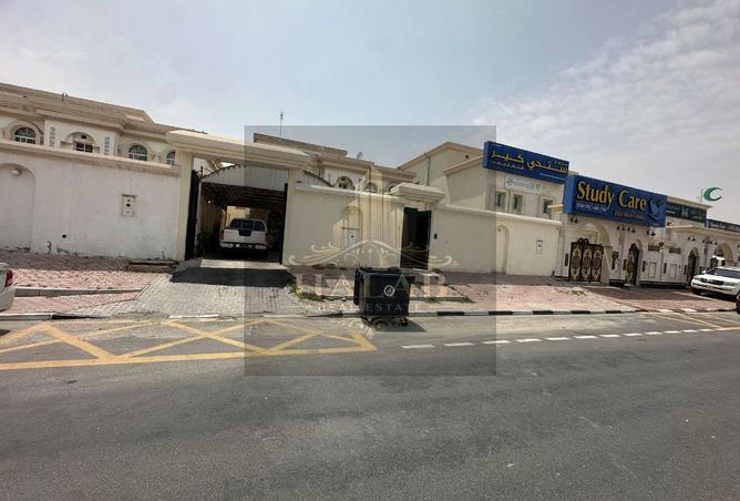 53571978 - Property Image 2