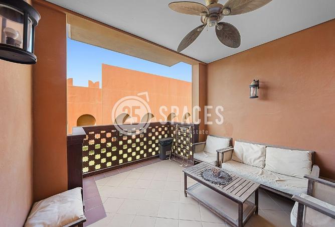 52546147 - صورة العقار 3