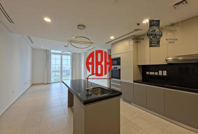 55781562 - Property Main Image