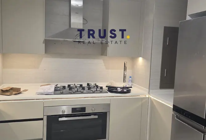 62917326 - Property Image 2