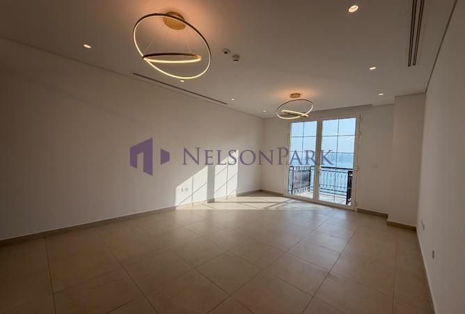 61676234 - Property Main Image
