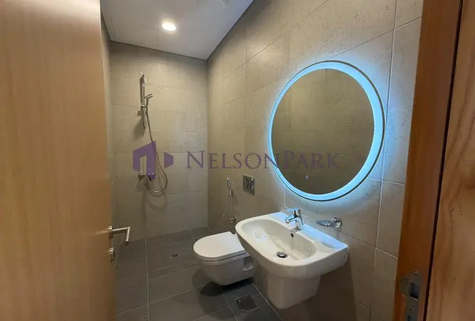 61676234 - Property Image 3