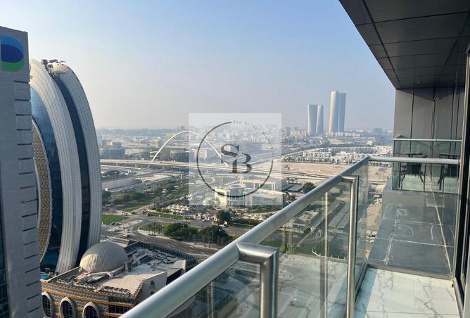 981682 - صورة العقار 3