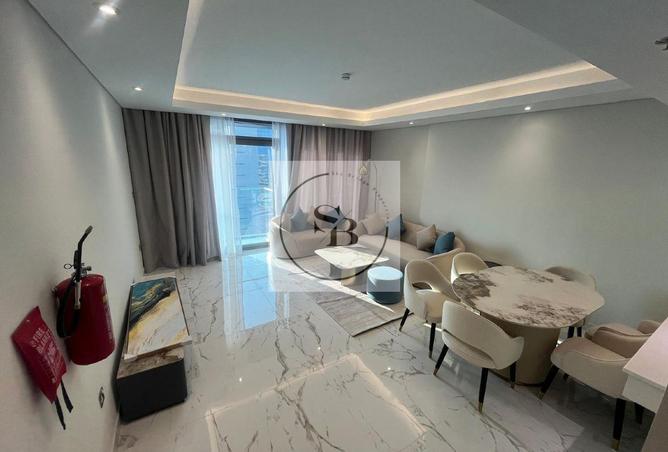 981682 - الصورة الرئيسية للعقار