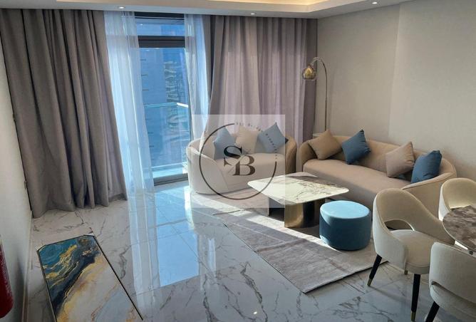 981682 - صورة العقار 2