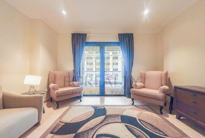 53190995 - الصورة الرئيسية للعقار