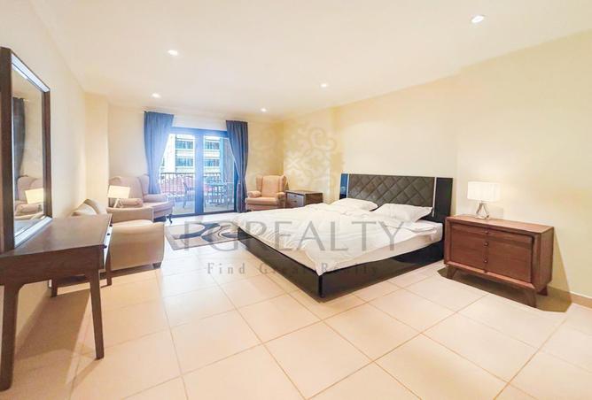 53190995 - صورة العقار 3