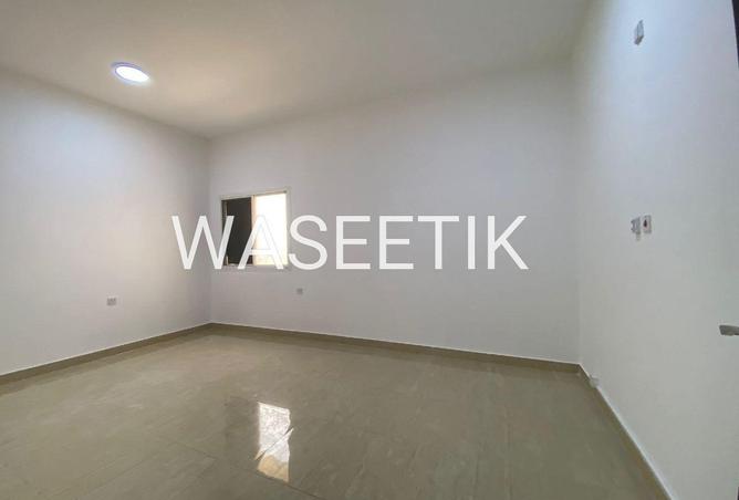 1021198 - صورة العقار 2