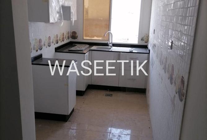 1021198 - صورة العقار 3