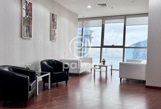 55025777 - Property Image 2
