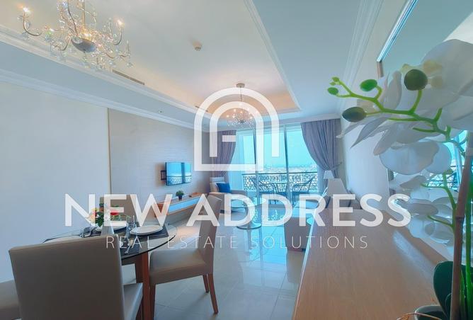 54639691 - Property Image 2