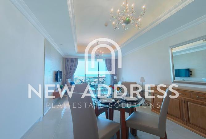 54639691 - Property Image 3