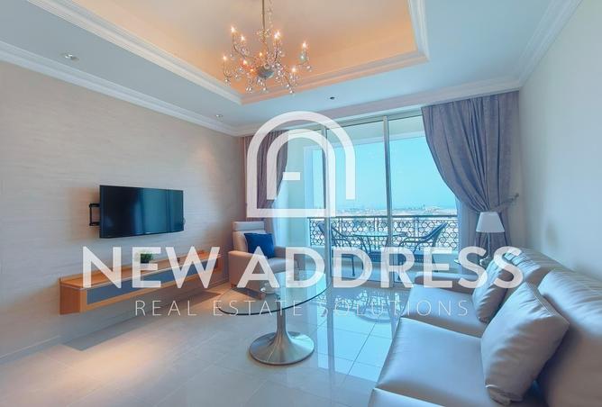 54639691 - Property Main Image