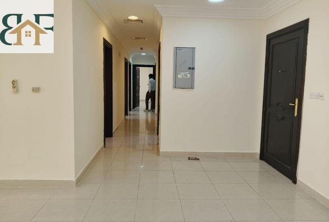 58256829 - Property Image 3