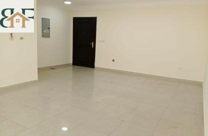 Apartment - 3 Bedrooms - 3 Bathrooms for rent in Al Sadd Road - Al Sadd - Doha