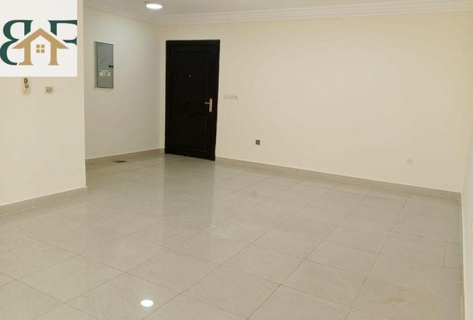 58256829 - Property Image 2