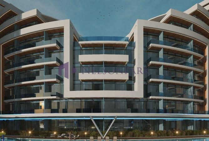 53812937 - Property Main Image