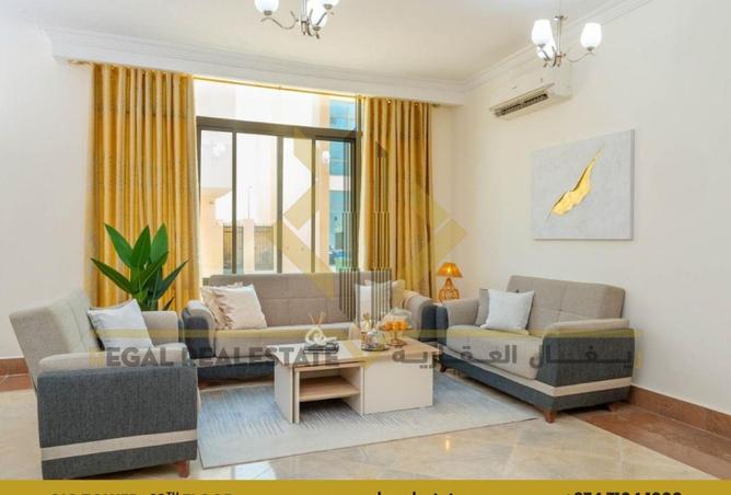 993094 - Property Main Image