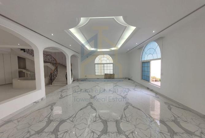 53007850 - الصورة الرئيسية للعقار