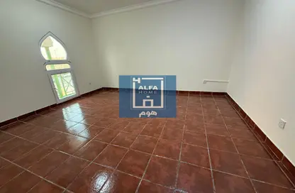 Apartment - 3 Bedrooms - 2 Bathrooms for rent in Old Airport Road - Old Airport Road - Doha