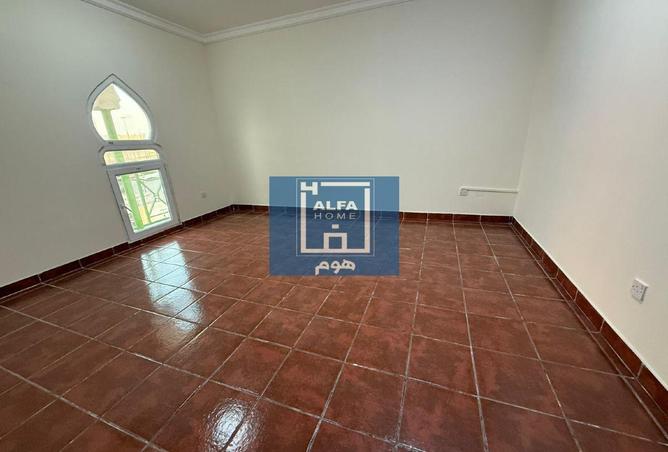 1017147 - Property Main Image