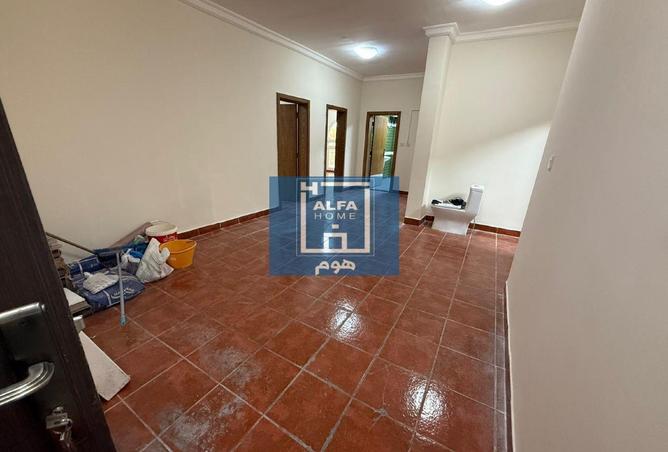 1017147 - Property Image 2