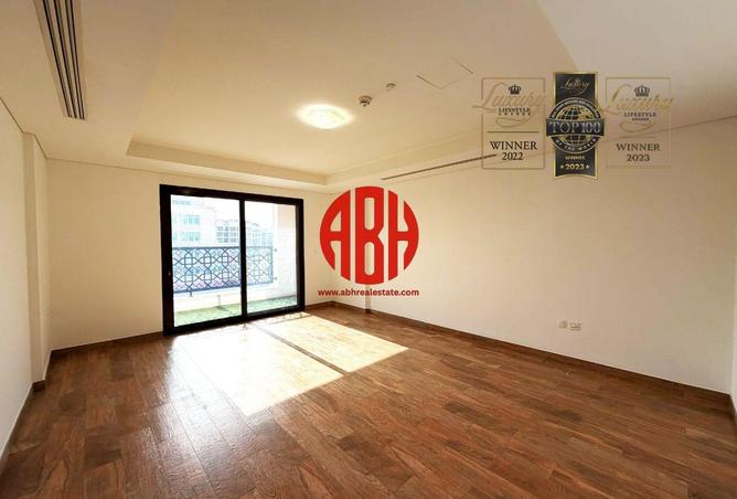 56264218 - Property Image 2