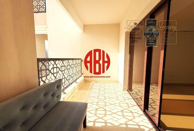 56264218 - Property Image 3