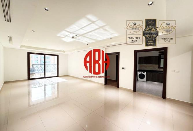 56264218 - Property Main Image