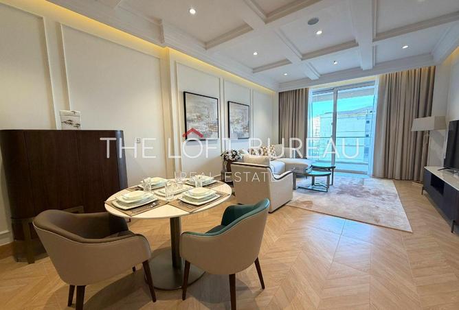 51332831 - Property Image 2