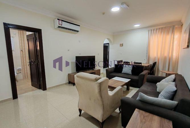 996415 - صورة العقار 2